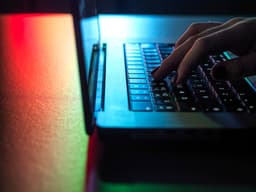 AI Has Broken The Vulnerability Disclosure Model