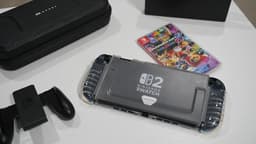 How Much Is the Switch 2? A Full Price and Accessory Cost ...