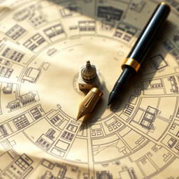 Greek Municipal Updates