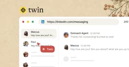 Revive Dead Real Estate Leads With AI Outreach Scripts