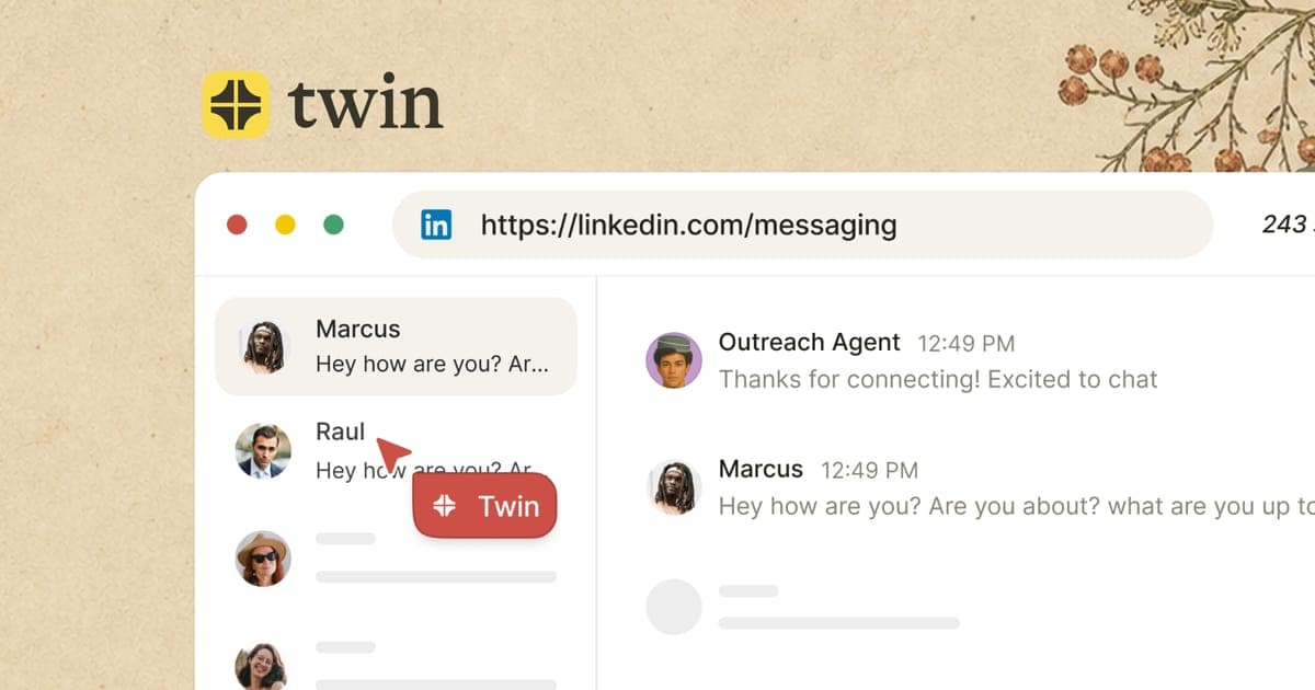 From Chat Copilot to Autonomous Agent: The Handoff Guide