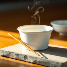 Cupertino Chinese Takeout Guide