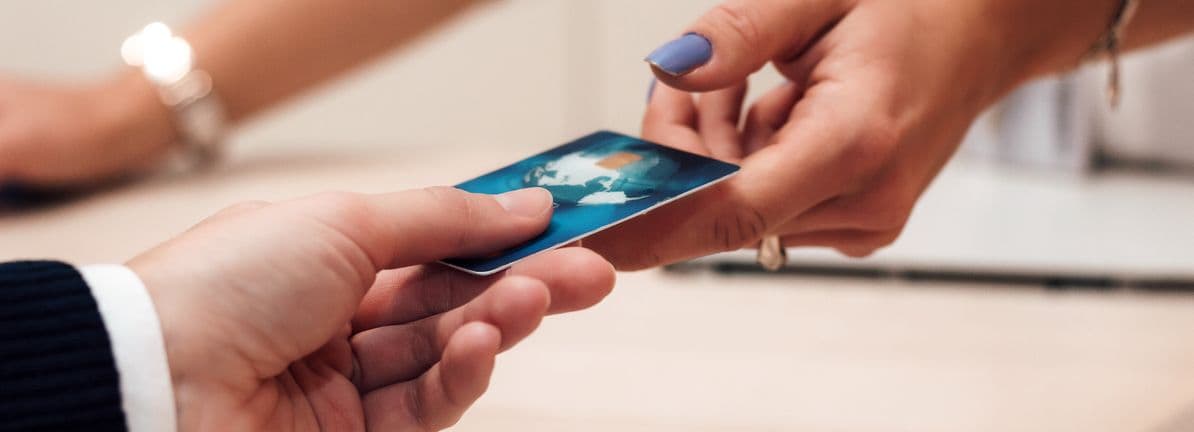 Record Profit and Fintech Selloff Might Change The Case For Investing In SoFi Technologies (SOFI)