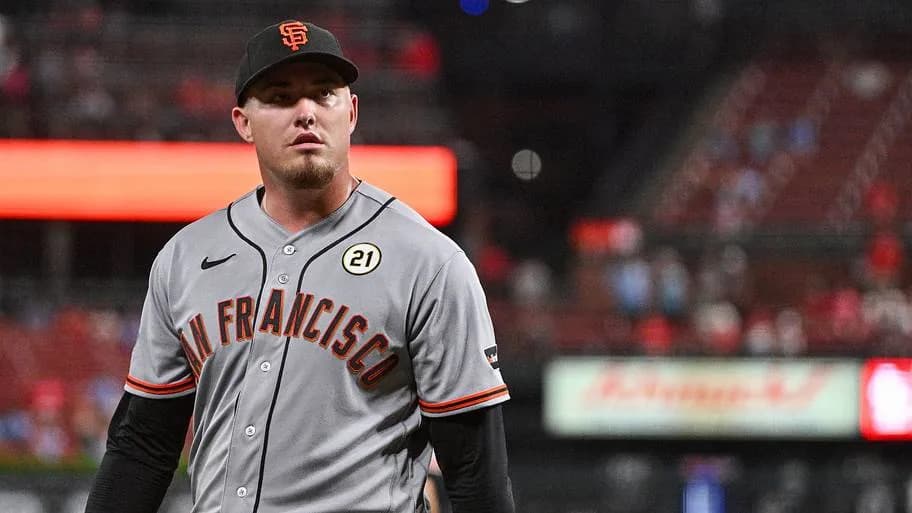 Giants-Twins Series Preview: How to Watch, Probable Pitchers ...