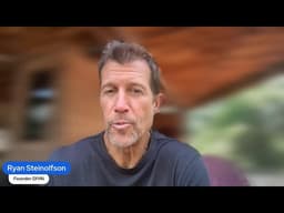 The Dead Lead ATM: How AI SMS Agents Are Resurrecting 5-Year-Old CRM Contacts