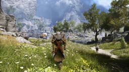 The Elder Scrolls 6 Official Live Gameplay Demo Has Fans Losing Their Minds
