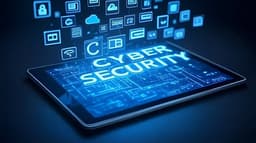 UAE Cybersecurity Council Warns: AI Phishing Behind 90% of Breaches as 3.4 Billion Scam Emails Target Users Daily