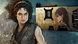 Resonance: A Plague Tale Legacy Excels on PC with Superior ...