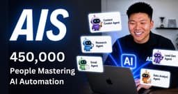 Looking for an AI video editor / filmmaker