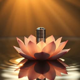 Motivation Shorts Curator