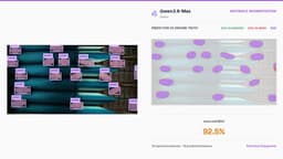 @DataScienceHarp: qwen3.8-max is all over my timeline drawing bounding boxes on obvious objects. that's the most demo-...