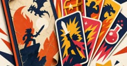 Mobile Game Ad Creative Fatigue: Refresh Your Gameplay ...