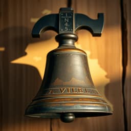 Placerville Community Pulse