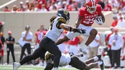 Kennesaw State vs West Georgia Prediction: Can the Owls ...