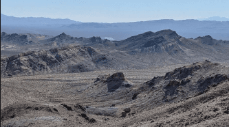 The Missing Piece in 21-Million-Ounce Gold District Is ...