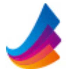 春风入沪，繁花赴约｜上海长风大悦城春日花集启幕微风慢生活-企业频道-东方网