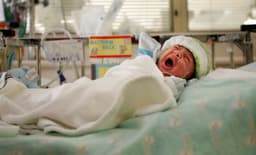 Recalled Newborn Breathing Circuits Land in the FDA's Middle Risk ...