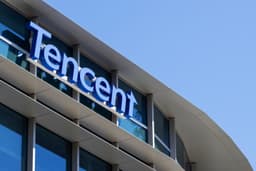 Tencent Hires Former OpenAI Researcher Yao Shunyu As Chief AI Scientist In AGI Push