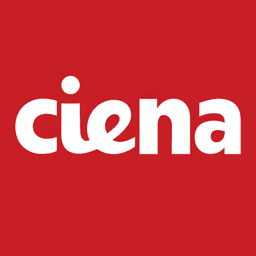 Ciena Launches $200M Corporate Venture Fund | CIEN Stock News