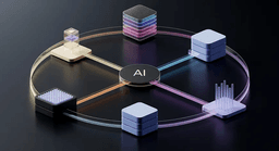 Architecture and Orchestration of Memory Systems in AI Agents