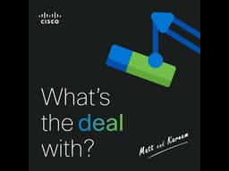 What's the Deal with the Cisco AI Technical Practitioner Certification?