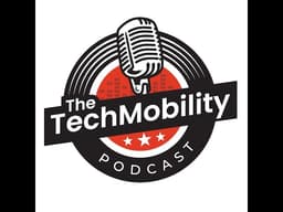 Walkable Cities, Smarter Streets, and the Future of Safer Mobility