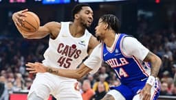 Cleveland Cavaliers set to open season against ...