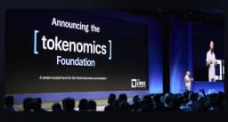 Enterprises need better AI value metrics and vendors need better ...