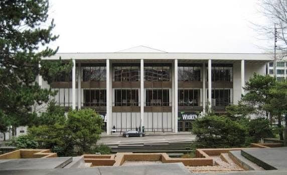 Portland City Council to vote on auditorium funding Sept. 3