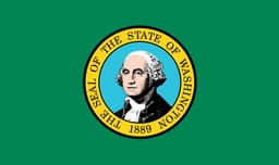 Washington state Democrats face no backlash for ' ...