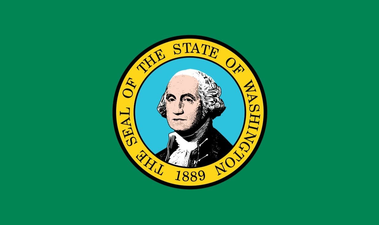 Washington State Primary Election Results and November Stakes