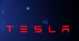 US regulator ends probe into Tesla's 'actually smart summon' feature after software fixes | Reuters