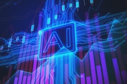AI Search Startup Exa Labs Raises $250M At $2.2 Billion Valuation, Led By Andreessen Horowitz