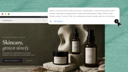 10 E-commerce Website Builders: Easy Options for Beginners - Kimi