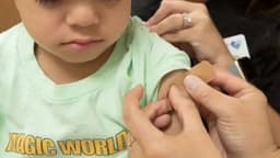 New data from US Centers for Disease Control and ...