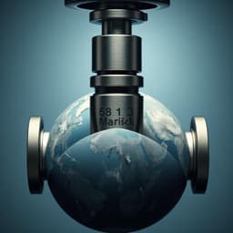 Final Control Market Pulse