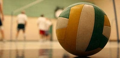 Easton Area vs Phillipsburg | Volleyball | 09/19/2026 - MaxPreps