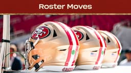 @49ers: The San Francisco 49ers announced they have signed DL Naquan Jones to a one-year deal and signed WR ...