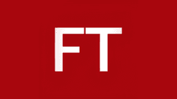 Wednesday’s Afternoon Update