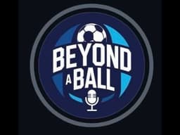 Ep. 11 - Premier League Weekend Recap and Deep Dive!