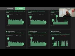 FortiGuard Outbreak Alert (Walkthrough): Oracle E-Business Suite RCE Zero-day