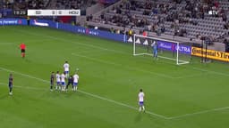 @MLS: Anders Dreyer converts from the spot to give @sandiegofc the lead!

📺 Apple TV: https://t.co/7JE8vMK...