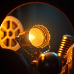 Star Spotlight Digest