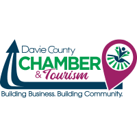 Mid-Eastern Martial Arts | Davie County Community Park
