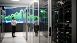 Nvidia Poised to Lead Tech Earnings Season as AI Spending ...