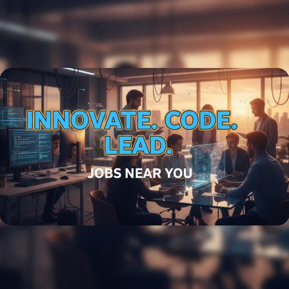 💻 Multiple IT Openings in Fayetteville, NC — Up to $176K+