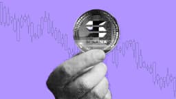SOL Price Stalls Despite Record Solana Activity: Is $60 the ...