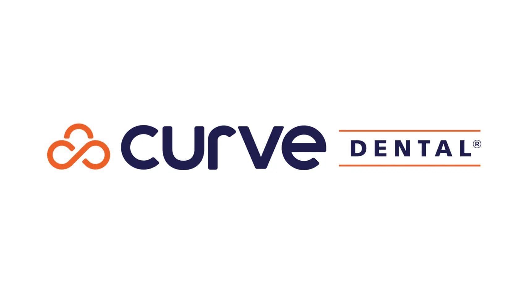 Custom Curve Dental Integration Development | Bolder Apps