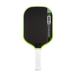 Detailed Review Of The Joola Kosmos Pro V - homeforpickleball.com