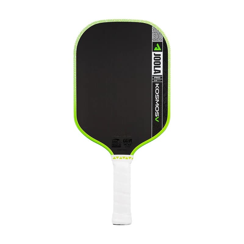 Detailed Review Of The Joola Kosmos Pro V - homeforpickleball.com